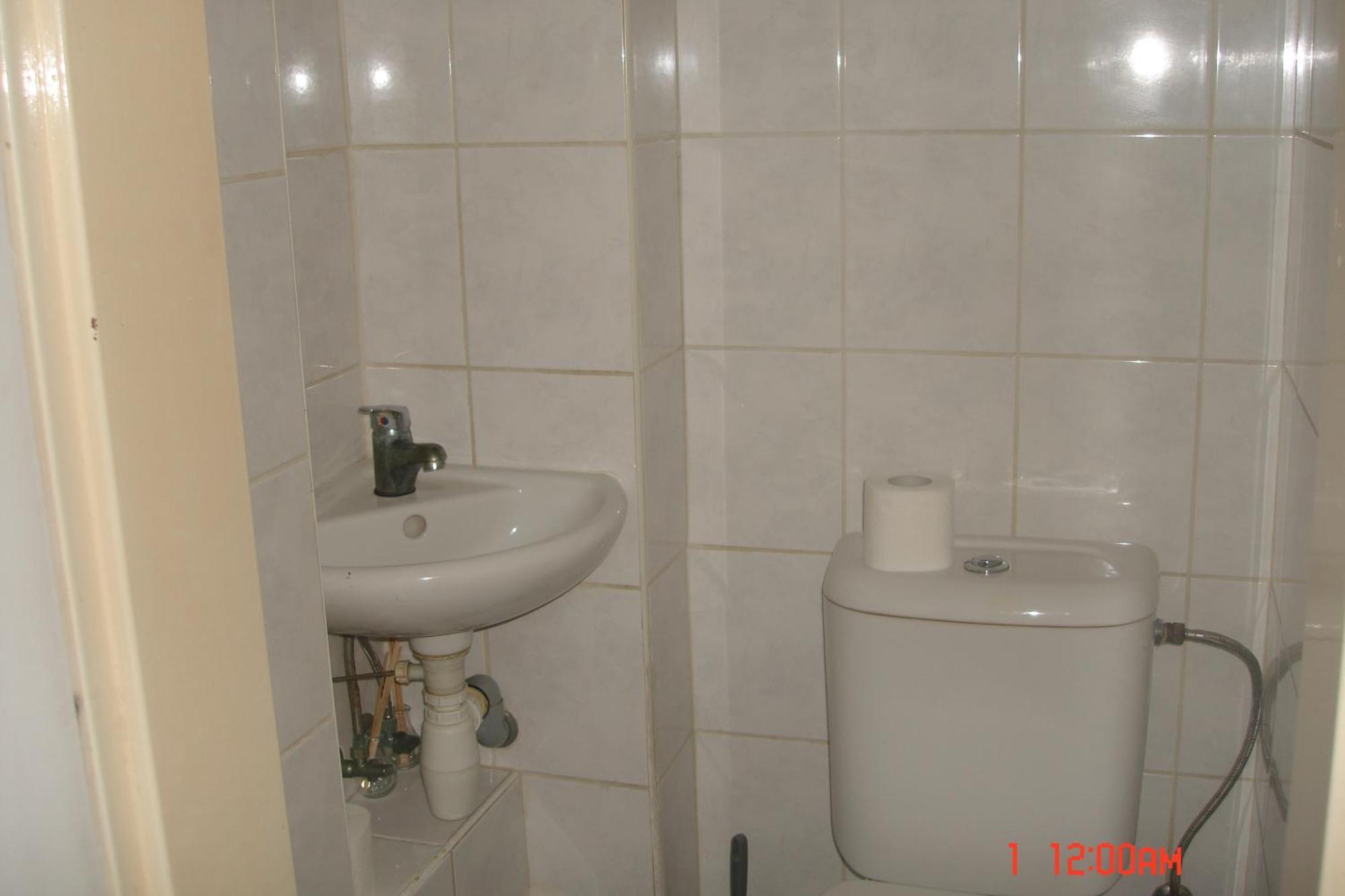 Easy Journey Apartment Prague